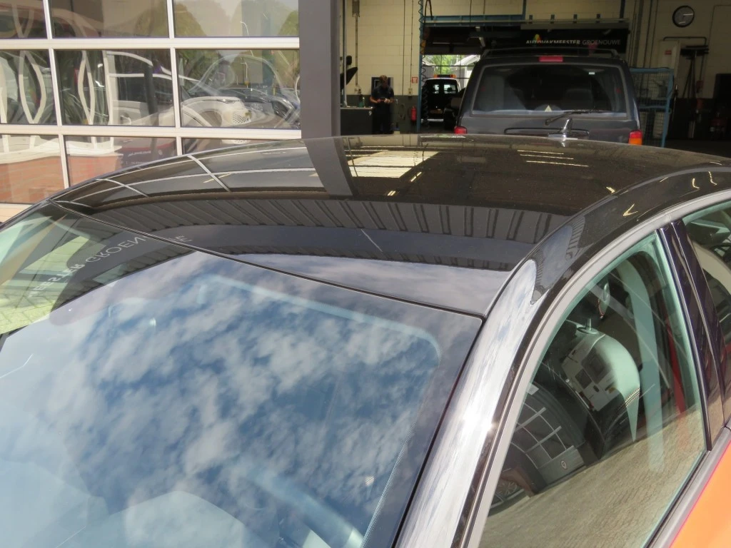 Audi A1 – foto 27