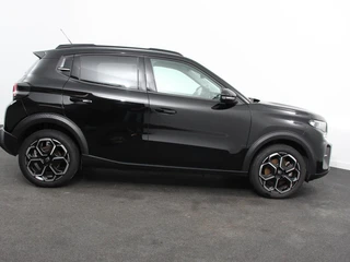Citroën ë-C3 – thumbnail 5