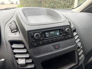 Ford Transit Connect – thumbnail 12