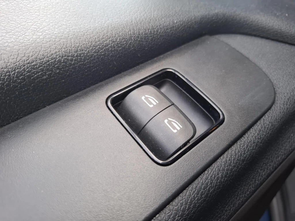 Mercedes-Benz Sprinter – foto 18