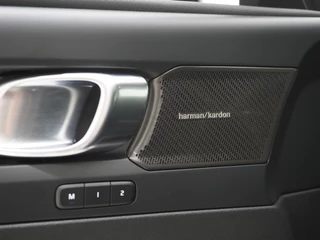 Volvo XC40 – thumbnail 20