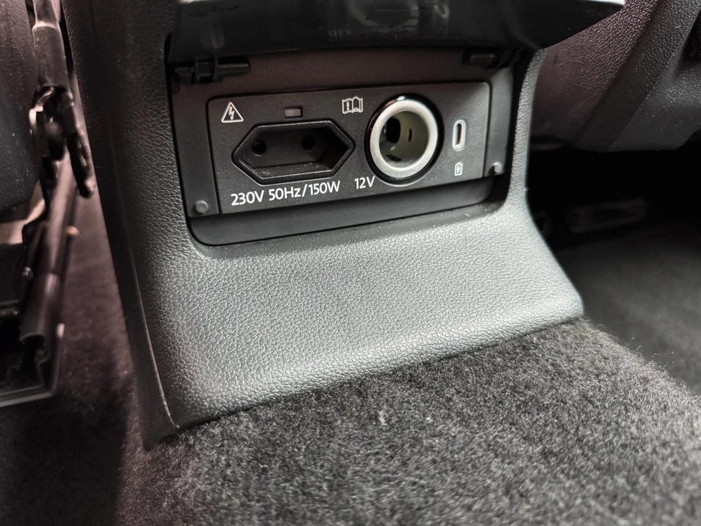 Škoda Kodiaq – foto 36