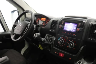 Citroën Jumper – thumbnail 10