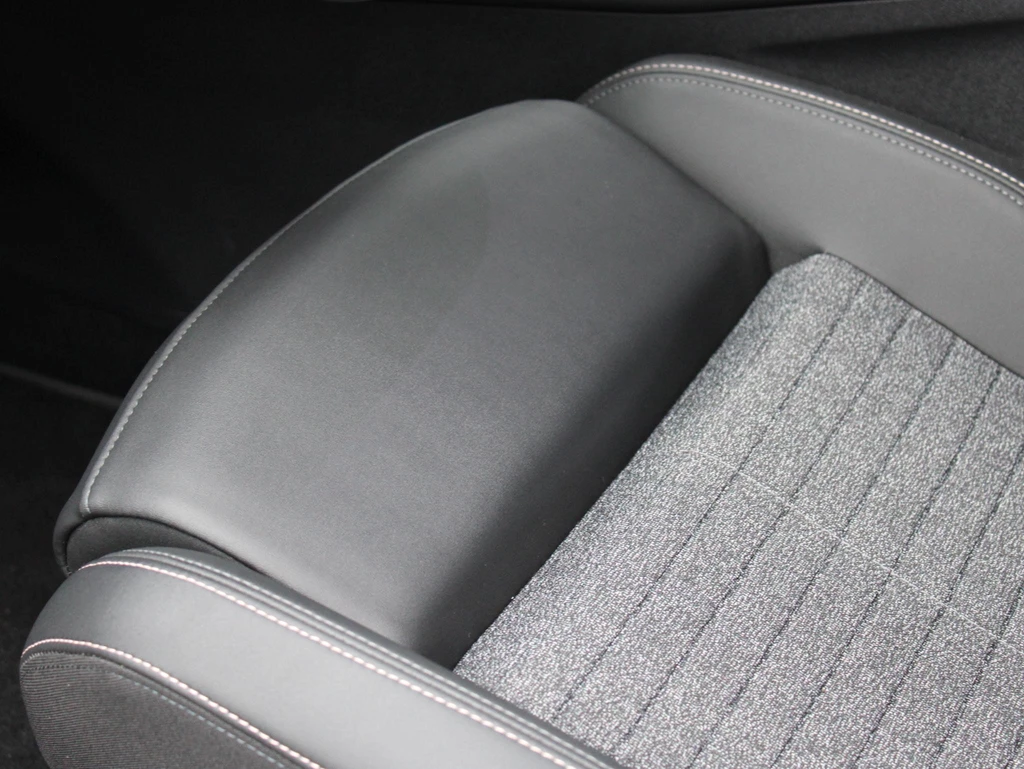 Peugeot 3008 – foto 35