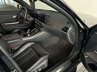 BMW M3 – thumbnail 46