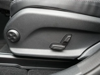 Mercedes-Benz GLC – thumbnail 32
