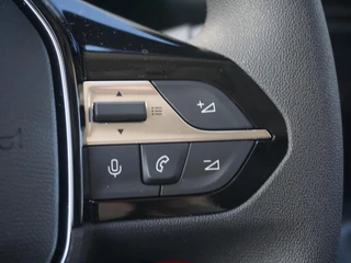 Peugeot e-Partner – thumbnail 26