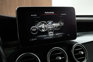 Mercedes-Benz GLC – thumbnail 30