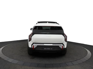 Kia EV3 – thumbnail 6