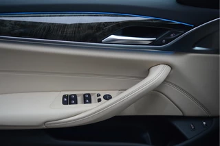 BMW 5 Serie – thumbnail 19
