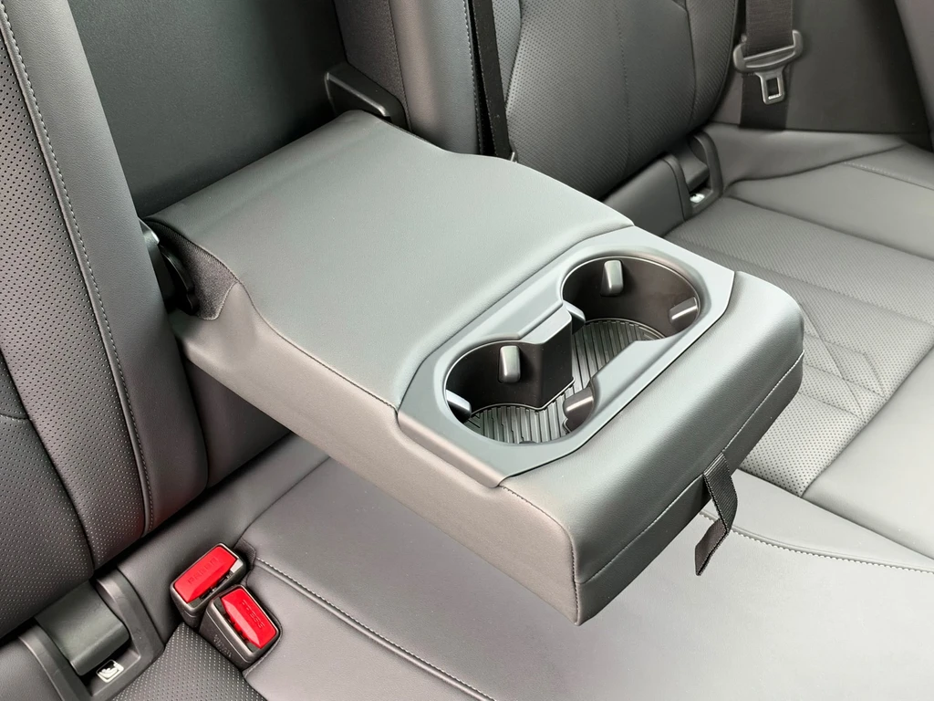 BMW X3 – foto 22