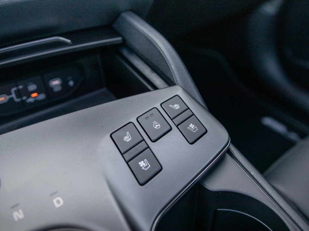 Kia Sportage – foto 24