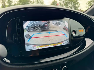 Toyota Aygo – thumbnail 39