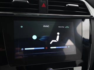 MG ZS EV – thumbnail 56