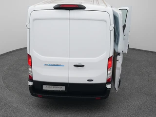 Ford E-Transit – thumbnail 34