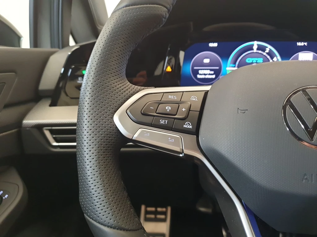 Volkswagen Golf – foto 13