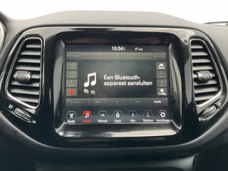 Jeep Compass – thumbnail 28
