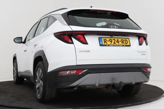 Hyundai Tucson – thumbnail 6