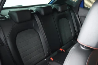 SEAT Ibiza – thumbnail 36