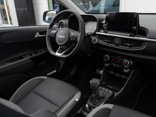 Kia Picanto – thumbnail 22