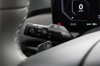 Kia EV3 – thumbnail 28