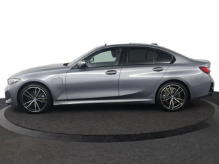 BMW 3 Serie – thumbnail 2