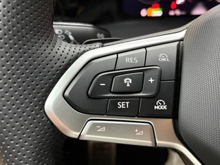 Volkswagen Golf – thumbnail 23
