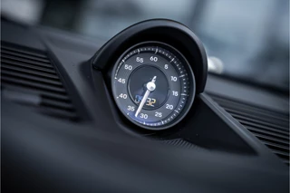 Porsche 911 – thumbnail 19