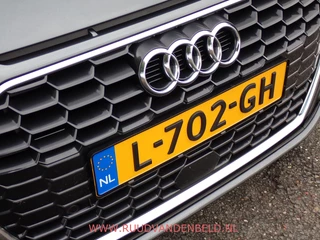 Audi A3 – thumbnail 12