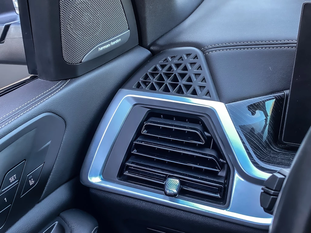 BMW X5 – foto 66