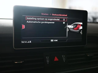 Audi Q5 – thumbnail 49