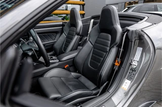 Porsche 911 – thumbnail 13