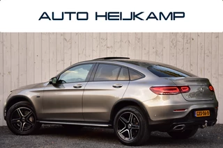 Mercedes-Benz GLC – thumbnail 4