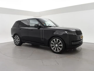 Land Rover Range Rover – thumbnail 26