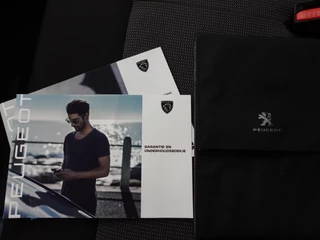 Peugeot Expert – thumbnail 29