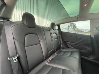 Tesla Model 3 – thumbnail 20
