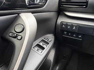 Mitsubishi Eclipse Cross – thumbnail 46