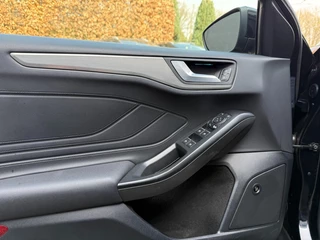 Ford Focus – thumbnail 19