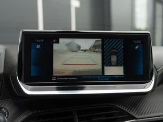 Peugeot 208 – thumbnail 23