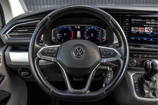 Volkswagen Transporter – thumbnail 16