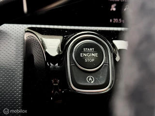 Mercedes-Benz A-Klasse – thumbnail 33
