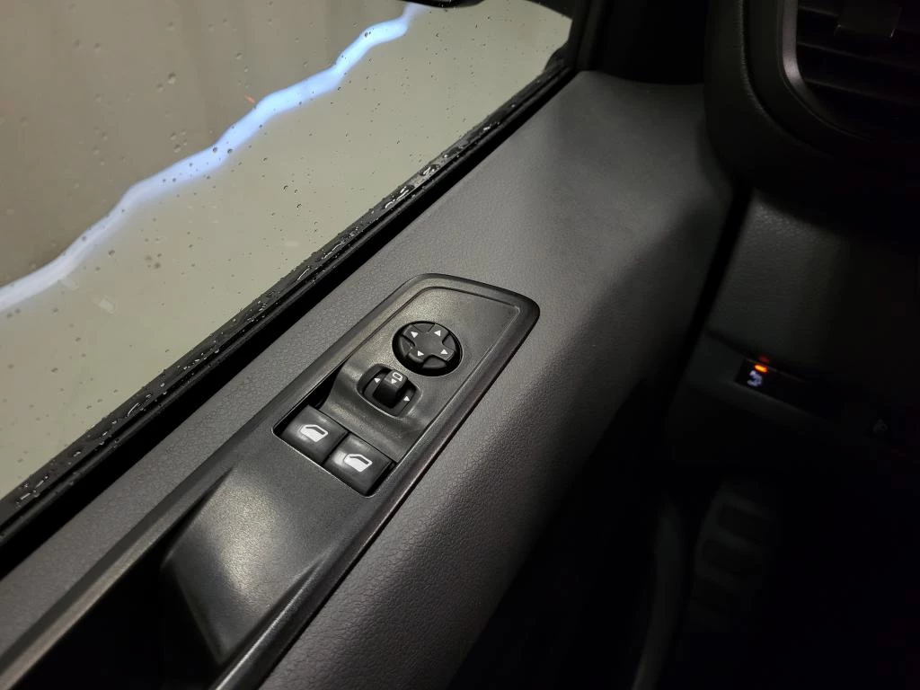 Citroën Jumpy – foto 15