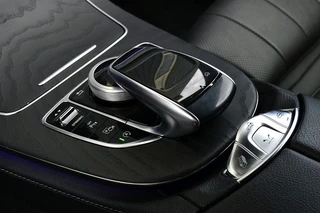 Mercedes-Benz E-Klasse – thumbnail 28