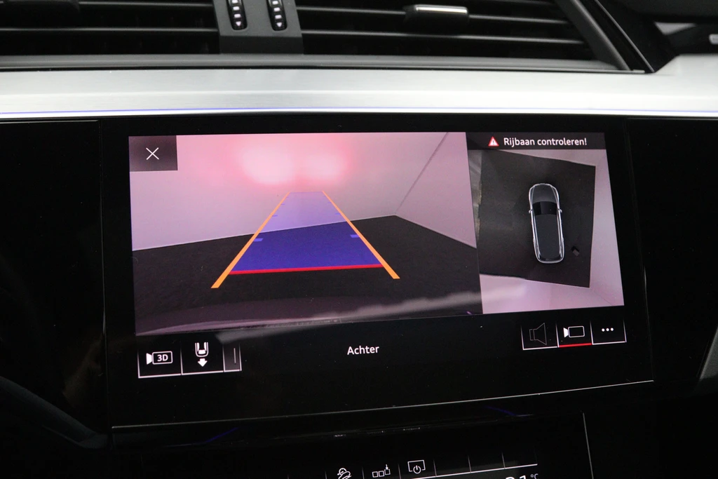 Audi e-tron – foto 37