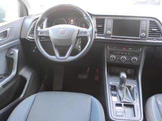 SEAT Ateca – thumbnail 10
