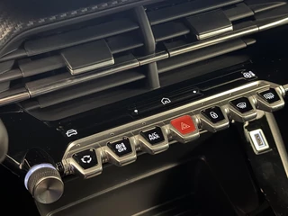 Peugeot 2008 – thumbnail 33