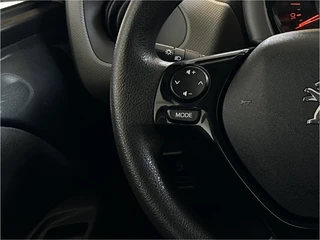 Peugeot 108 – thumbnail 15