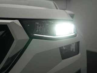 Škoda Kodiaq – thumbnail 63