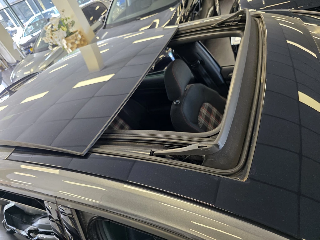 Volkswagen Golf – foto 21