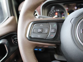 Jeep Wrangler – thumbnail 19